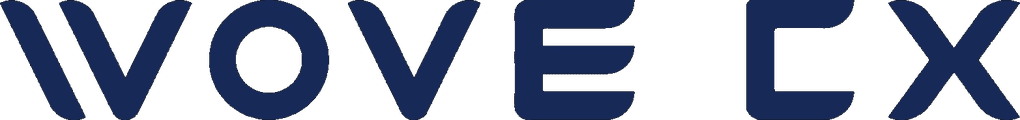 WOVECX