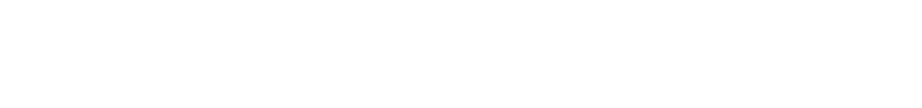 WOVECX
